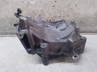 bontott MERCEDES-BENZ C-CLASS Klímakompresszor Tartó Bak