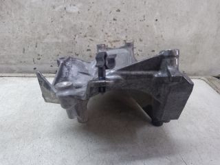 bontott MERCEDES-BENZ C-CLASS Klímakompresszor Tartó Bak