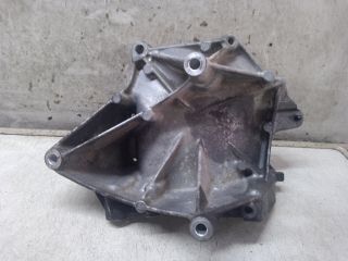 bontott MERCEDES-BENZ C-CLASS Klímakompresszor Tartó Bak