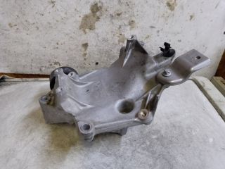 bontott MERCEDES-BENZ C-CLASS Klímakompresszor Tartó Bak