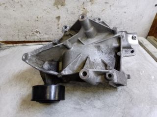 bontott MERCEDES-BENZ C-CLASS Klímakompresszor Tartó Bak