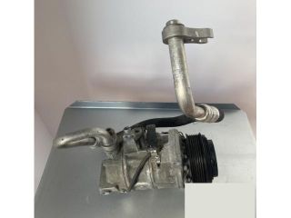 bontott MERCEDES-BENZ C-CLASS Klímakompresszor