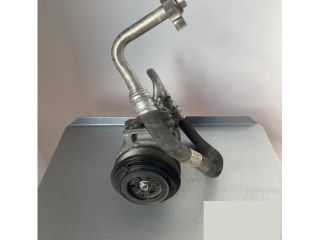 bontott MERCEDES-BENZ C-CLASS Klímakompresszor