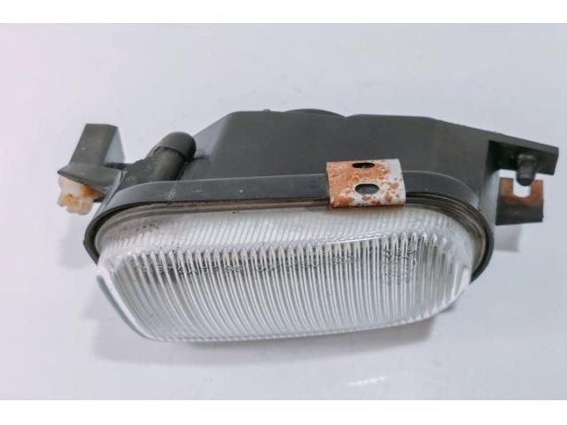 bontott MERCEDES-BENZ C-CLASS Ködfényszóró (Pozíciófüggetlen)