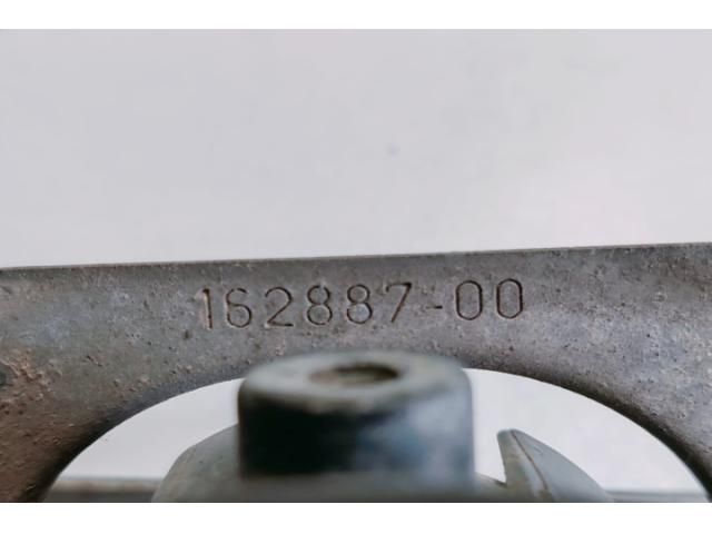 bontott MERCEDES-BENZ C-CLASS Ködfényszóró (Pozíciófüggetlen)