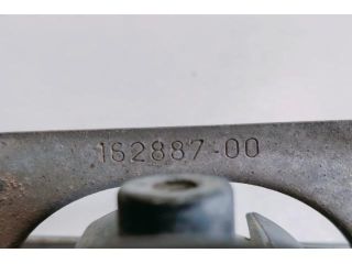 bontott MERCEDES-BENZ C-CLASS Ködfényszóró (Pozíciófüggetlen)