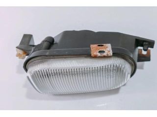 bontott MERCEDES-BENZ C-CLASS Ködfényszóró (Pozíciófüggetlen)