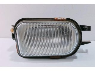 bontott MERCEDES-BENZ C-CLASS Ködfényszóró (Pozíciófüggetlen)