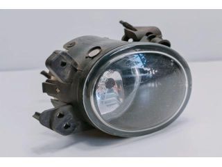 bontott MERCEDES-BENZ C-CLASS Ködfényszóró (Pozíciófüggetlen)