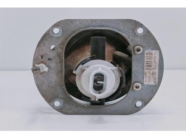 bontott MERCEDES-BENZ C-CLASS Ködfényszóró (Pozíciófüggetlen)