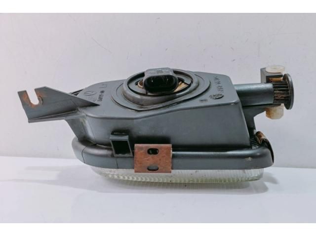 bontott MERCEDES-BENZ C-CLASS Ködfényszóró (Pozíciófüggetlen)