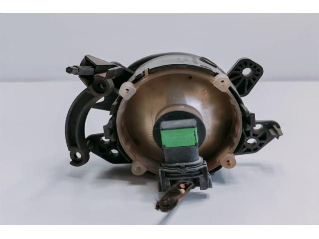 bontott MERCEDES-BENZ C-CLASS Ködfényszóró (Pozíciófüggetlen)