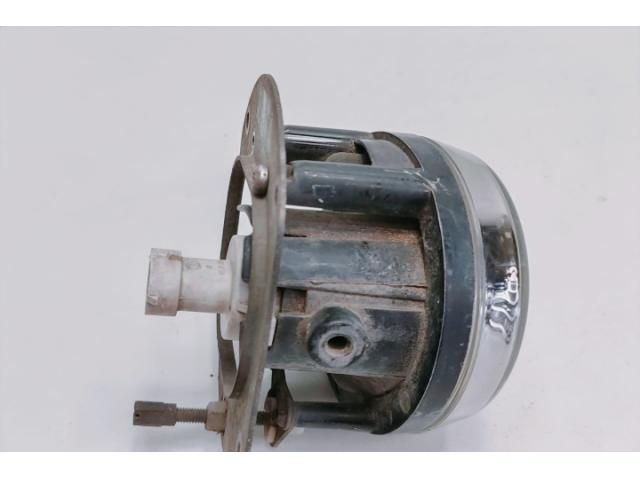 bontott MERCEDES-BENZ C-CLASS Ködfényszóró (Pozíciófüggetlen)