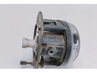 bontott MERCEDES-BENZ C-CLASS Ködfényszóró (Pozíciófüggetlen)