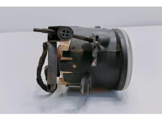 bontott MERCEDES-BENZ C-CLASS Ködfényszóró (Pozíciófüggetlen)