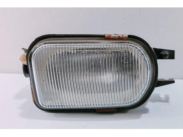 bontott MERCEDES-BENZ C-CLASS Ködfényszóró (Pozíciófüggetlen)