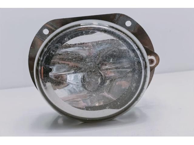 bontott MERCEDES-BENZ C-CLASS Ködfényszóró (Pozíciófüggetlen)