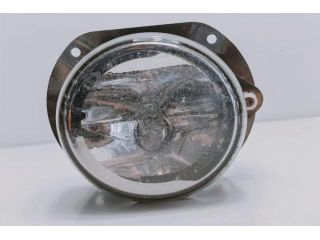 bontott MERCEDES-BENZ C-CLASS Ködfényszóró (Pozíciófüggetlen)