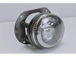 bontott MERCEDES-BENZ C-CLASS Ködfényszóró (Pozíciófüggetlen)