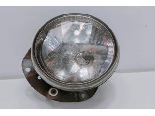 bontott MERCEDES-BENZ C-CLASS Ködfényszóró (Pozíciófüggetlen)