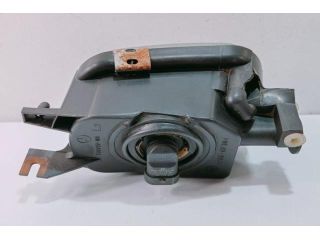 bontott MERCEDES-BENZ C-CLASS Ködfényszóró (Pozíciófüggetlen)