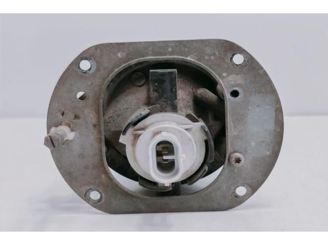 bontott MERCEDES-BENZ C-CLASS Ködfényszóró (Pozíciófüggetlen)