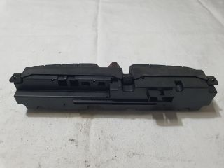 bontott MERCEDES-BENZ C-CLASS Kombinált Kapcsoló