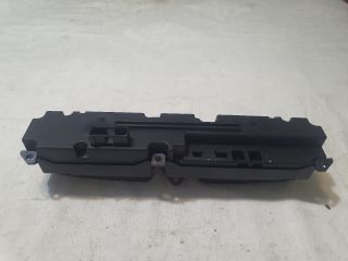 bontott MERCEDES-BENZ C-CLASS Kombinált Kapcsoló