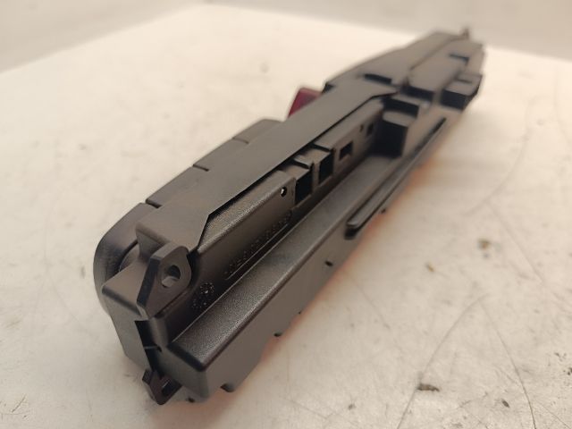 bontott MERCEDES-BENZ C-CLASS Kombinált Kapcsoló