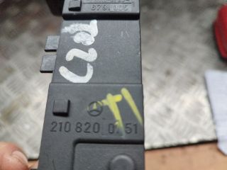 bontott MERCEDES-BENZ C-CLASS Kombinált Kapcsoló