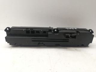 bontott MERCEDES-BENZ C-CLASS Kombinált Kapcsoló