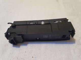 bontott MERCEDES-BENZ C-CLASS Kombinált Kapcsoló