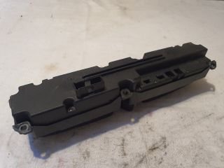 bontott MERCEDES-BENZ C-CLASS Kombinált Kapcsoló