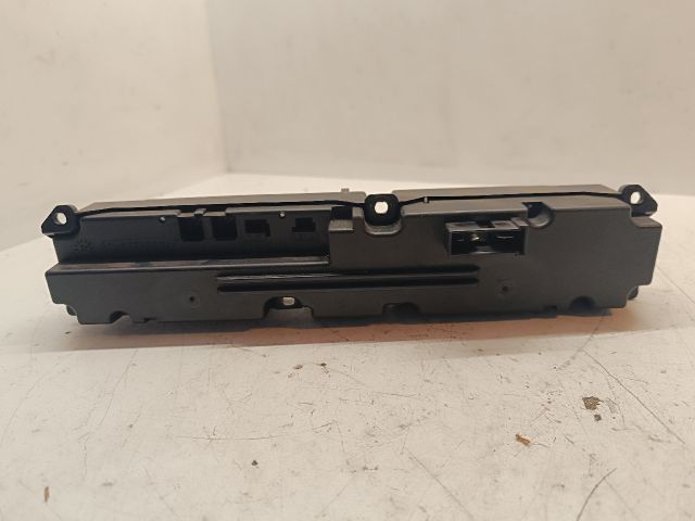 bontott MERCEDES-BENZ C-CLASS Kombinált Kapcsoló