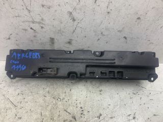 bontott MERCEDES-BENZ C-CLASS Kombinált Kapcsoló