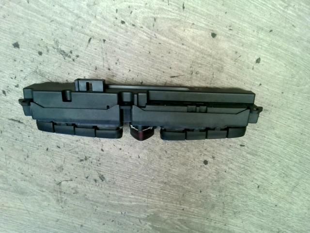 bontott MERCEDES-BENZ C-CLASS Kombinált Kapcsoló