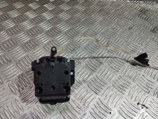 bontott MERCEDES-BENZ C-CLASS Kombinált Kapcsoló