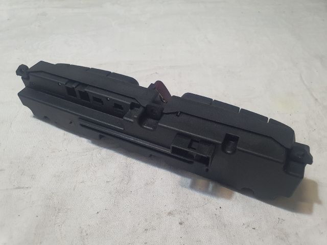 bontott MERCEDES-BENZ C-CLASS Kombinált Kapcsoló