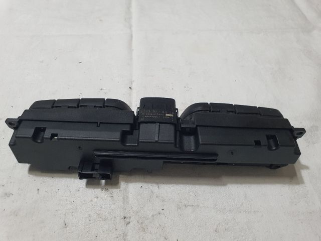 bontott MERCEDES-BENZ C-CLASS Kombinált Kapcsoló