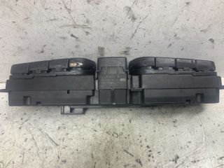 bontott MERCEDES-BENZ C-CLASS Kombinált Kapcsoló