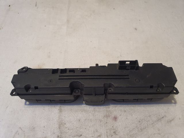 bontott MERCEDES-BENZ C-CLASS Kombinált Kapcsoló