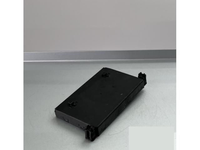 bontott MERCEDES-BENZ C-CLASS Komfort Elektronika