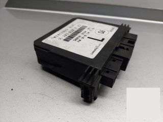 bontott MERCEDES-BENZ C-CLASS Komfort Elektronika