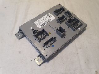 bontott MERCEDES-BENZ C-CLASS Komfort Elektronika