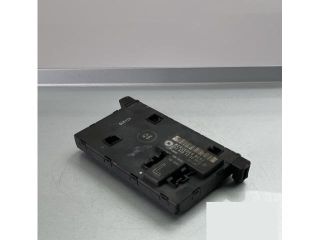 bontott MERCEDES-BENZ C-CLASS Komfort Elektronika