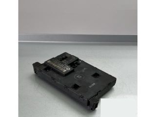 bontott MERCEDES-BENZ C-CLASS Komfort Elektronika