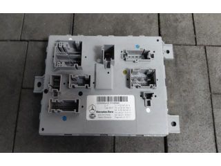 bontott MERCEDES-BENZ C-CLASS Komfort Elektronika