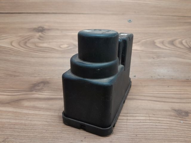 bontott MERCEDES-BENZ C-CLASS Komfort Elektronika