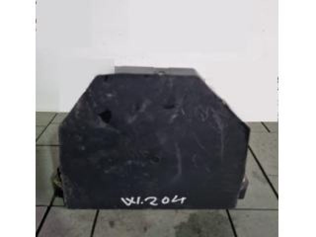 bontott MERCEDES-BENZ C-CLASS Komfort Elektronika