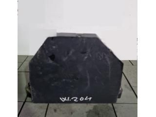 bontott MERCEDES-BENZ C-CLASS Komfort Elektronika